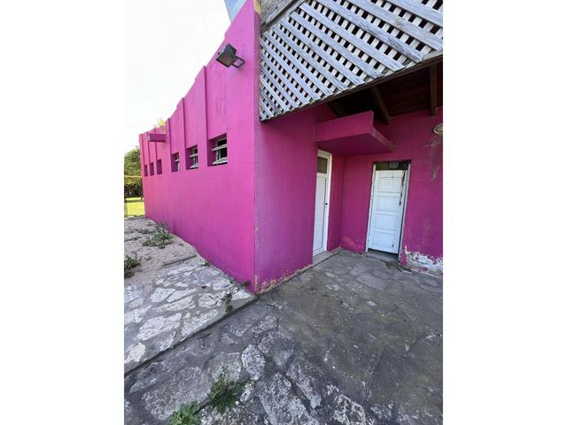 place photo 45