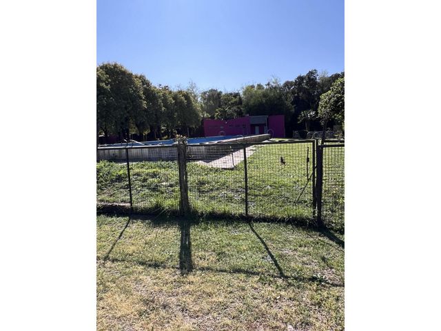 place photo 44