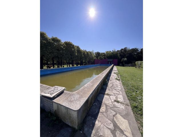 place photo 40