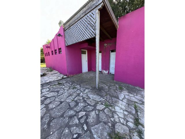 place photo 31