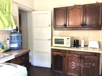 place photo 18