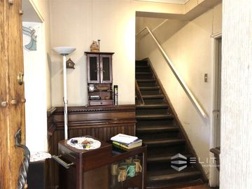 place photo 14