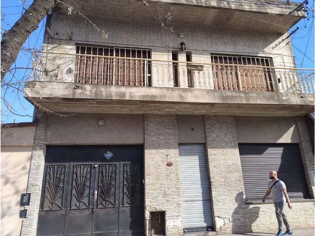 place photo 1