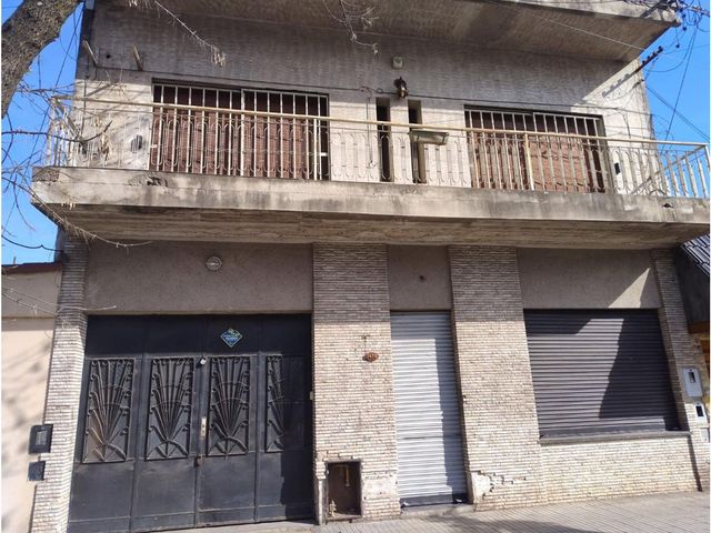 place photo 4