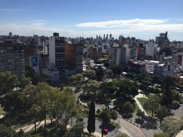 place photo 30