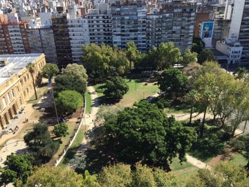 place photo 31