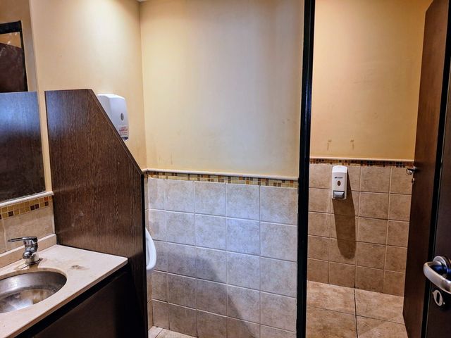place photo 8
