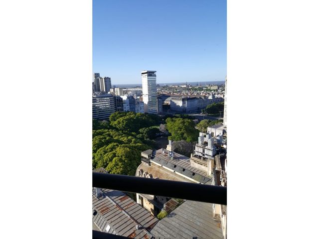place photo 45