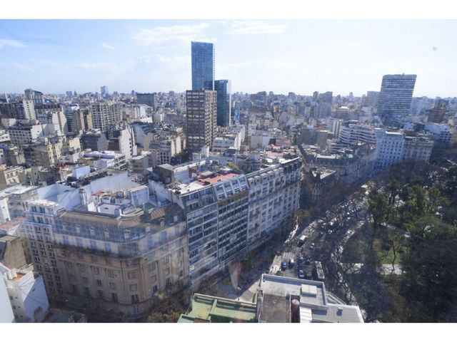 place photo 47