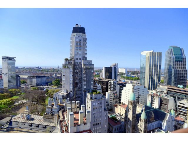 place photo 46