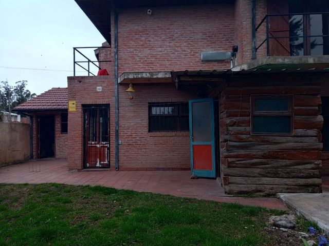 place photo 20