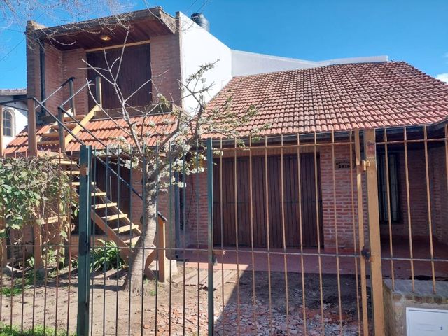 place photo 22