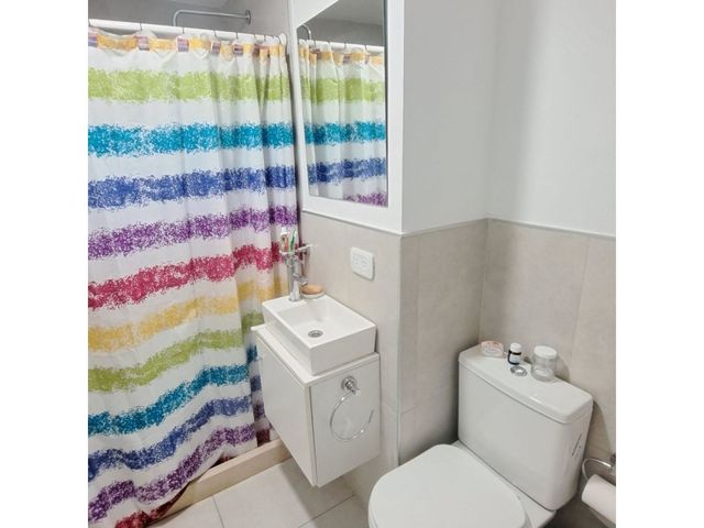 place photo 23