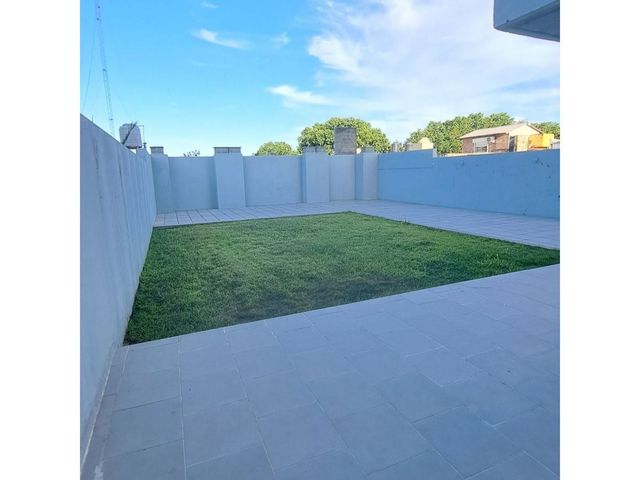place photo 39