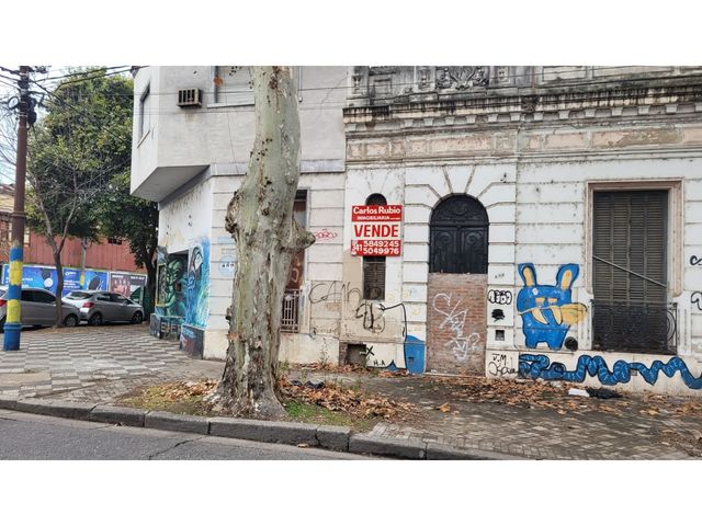 place photo 1
