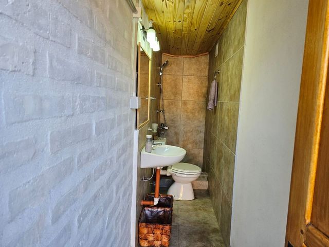 place photo 47