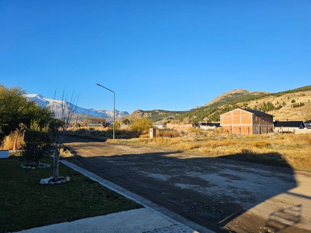 place photo 52
