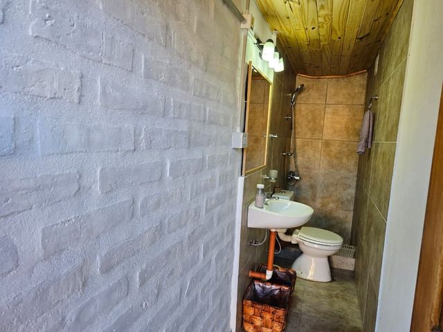 place photo 48
