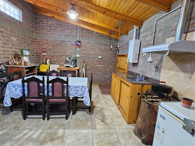 place photo 46