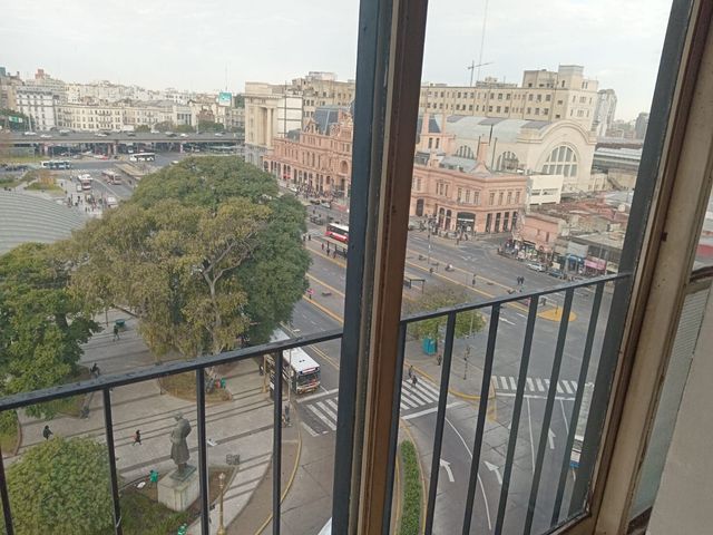 place photo 18