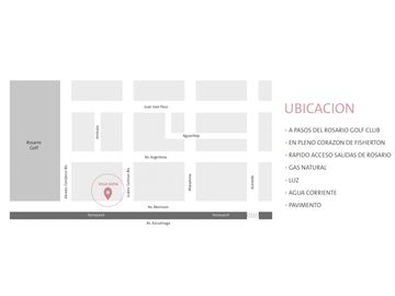 place photo 32