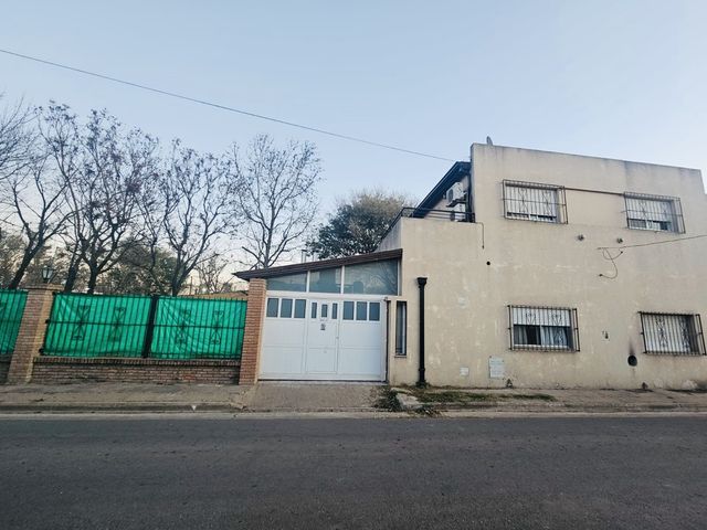 place photo 23