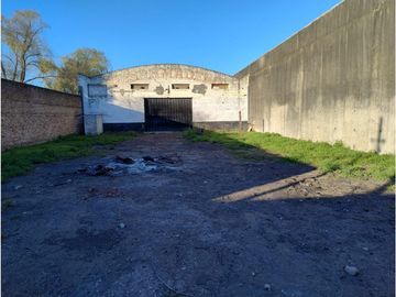 place photo 6