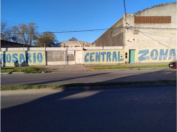 place photo 4