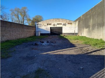 place photo 8