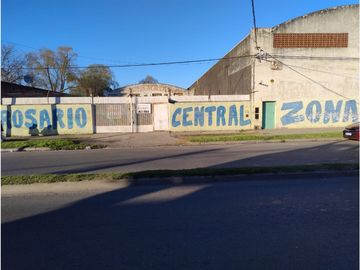 place photo 9