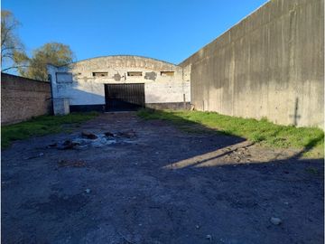 place photo 10