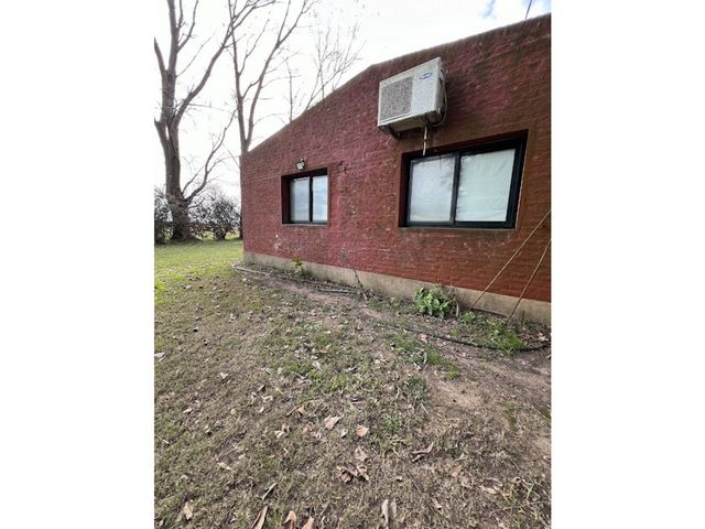 place photo 23