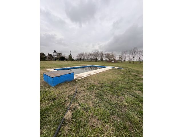 place photo 15