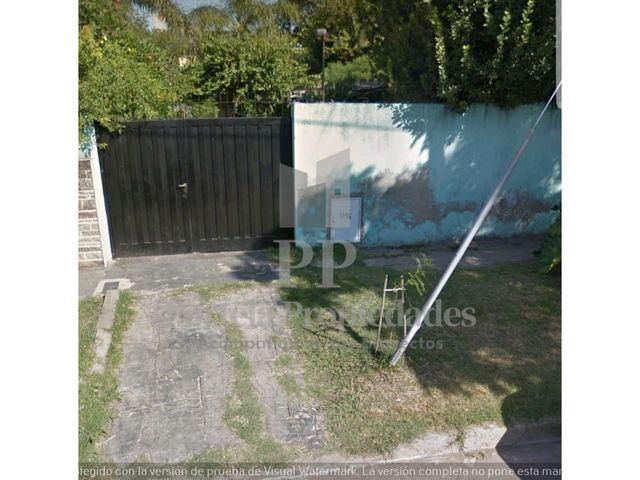 place photo 2
