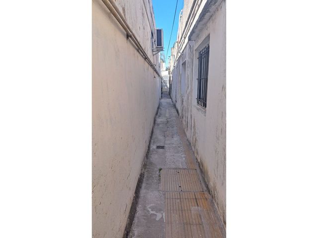 place photo 31