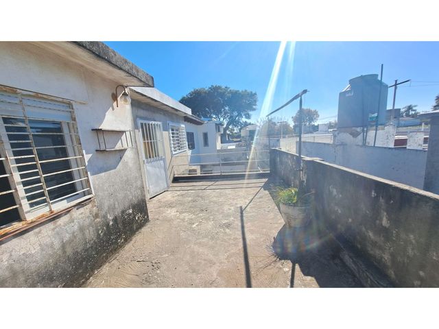 place photo 25