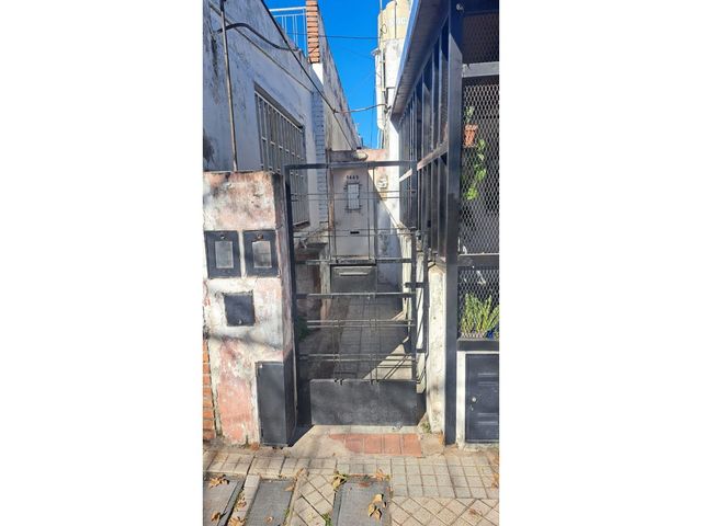 place photo 30