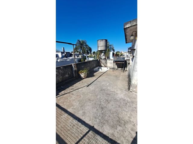 place photo 28