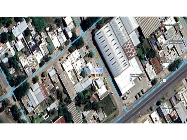 place photo 3