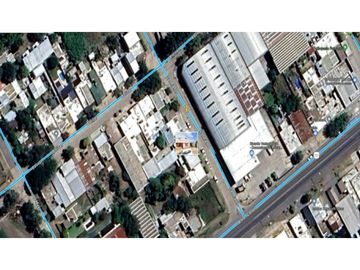 place photo 3