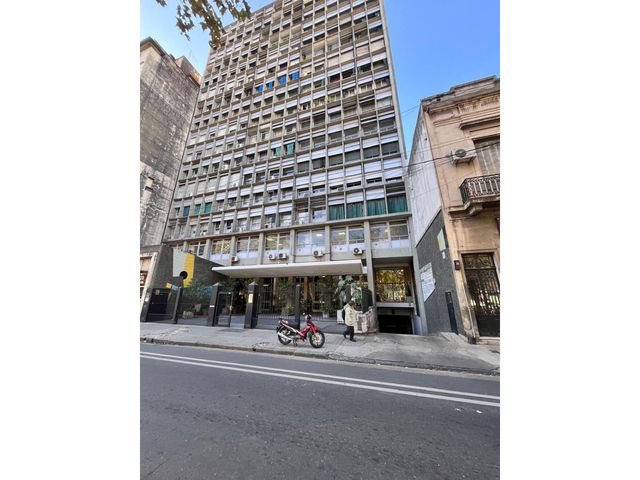place photo 21