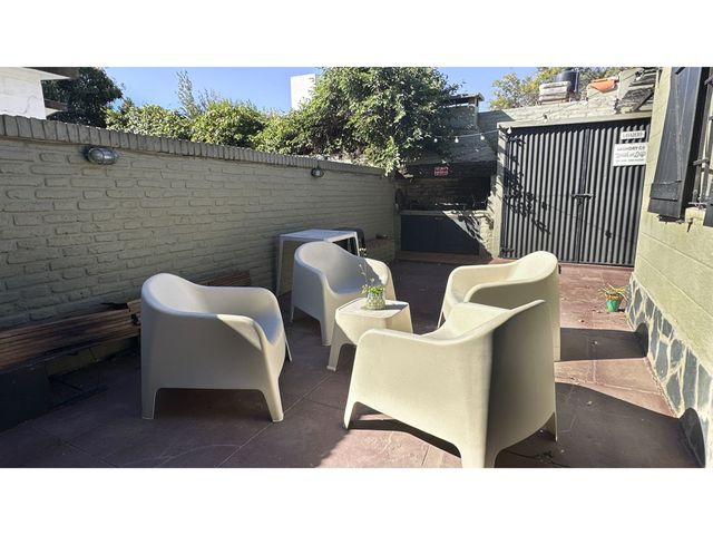 place photo 32