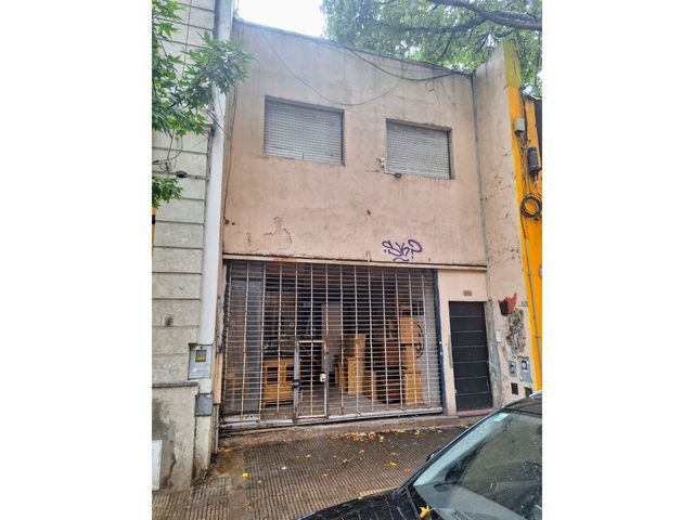 place photo 1