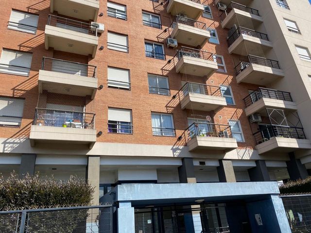 place photo 37