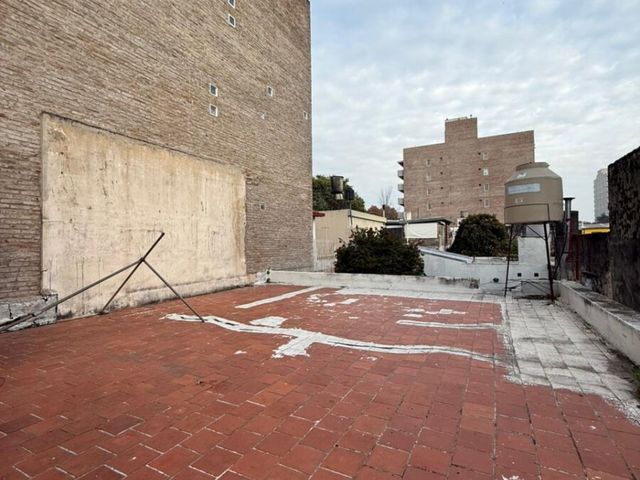 place photo 19
