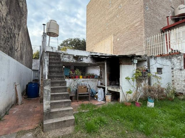 place photo 18