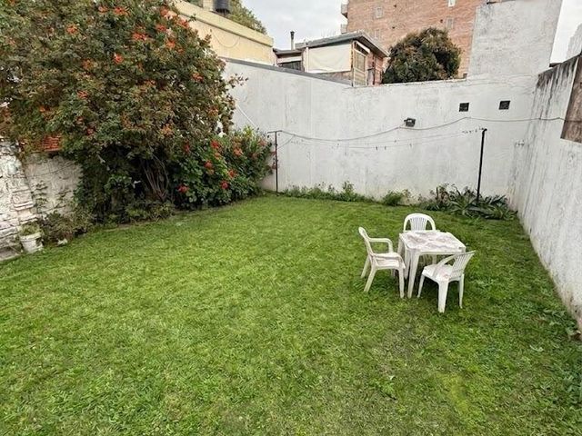 place photo 28