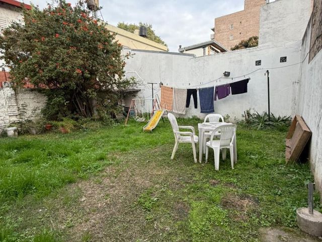 place photo 14