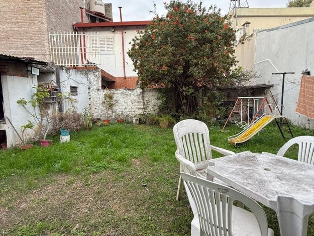 place photo 16