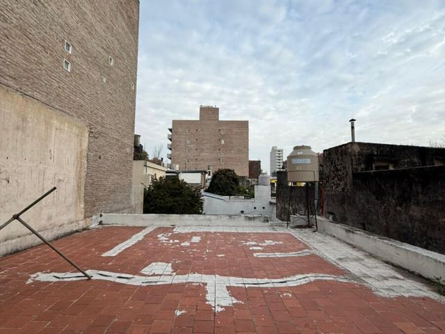 place photo 20